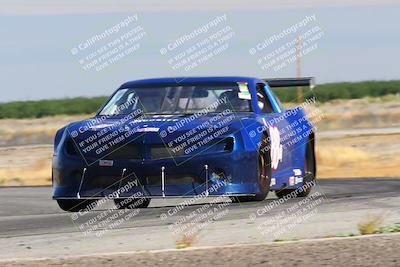 media/Jun-04-2022-CalClub SCCA (Sat) [[1984f7cb40]]/Group 2/Qualifying (Sweeper)/